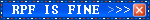 gif not loading :(